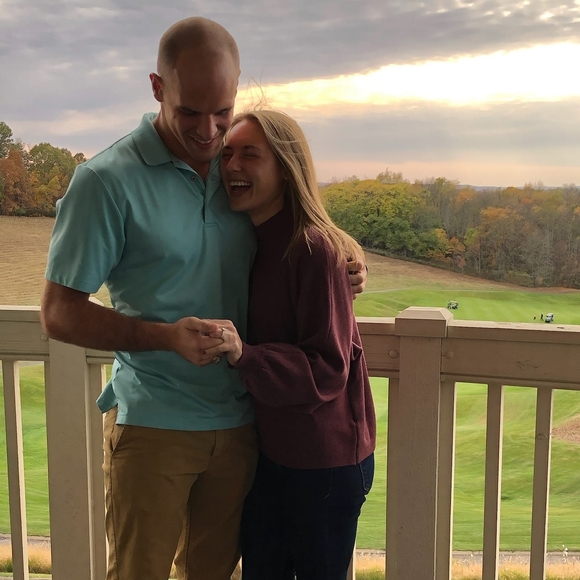 Profile Picture of Seth Brock (@sethbrock4) on Poshmark