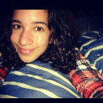 Profile Picture of Gricelda Elisabeht ♥ (@gricelda_ayala) on Instagram