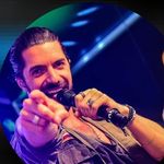 Profile Picture of Michael Hartinger (@michaelhartingervoxxclub____) on Instagram