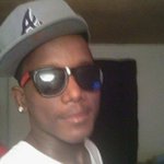 Profile Picture of Michael Plott (@sirbama6) on Instagram