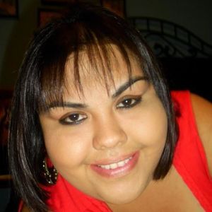 Profile Picture of Marlene Vega (@sonrisa214) on Myspace