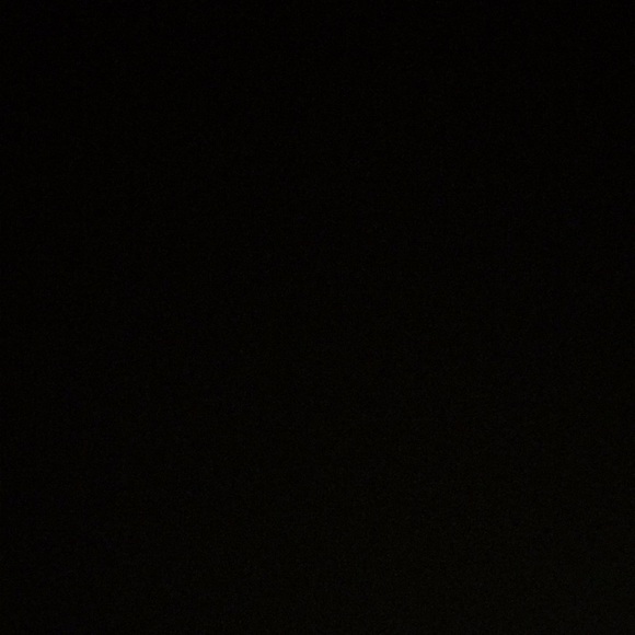 Kiley Mayland - Poshmark Profile Picture of Kiley Mayland (@kileymayland) on Poshmark