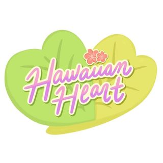 Profile Picture of Hawaiian Heart (@hawaiianheartmovie) on Instagram
