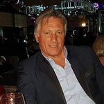 Profile Picture of Daniel Meunier (@coeurc425) on Instagram