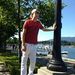 Profile Picture of Hunter Lucas (@grovestreetog69) on Pinterest