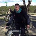 Profile Picture of Adrian Gallagher (@armuinnamuice) on Instagram