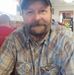 Profile Picture of Keith Flower (@keith.flower.50) on Facebook