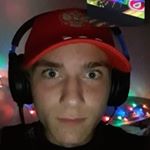 Profile Picture of william frysinger (@samepicofwillfrysinger) on Instagram