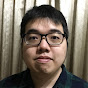Profile Picture of Alan Tsai 的學習筆記 (@@alantsai2007) on Tiktok