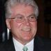 Profile Picture of Hal Moser (@hal.moser.5) on Facebook
