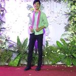 Profile Picture of Kim Hok Chhon (@kimhokchhon) on Instagram