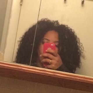 Profile Picture of Destini Mitchell (@destini.mitchell.144) on Facebook