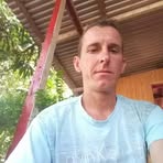 Profile Picture of Ricardo Buttinger (@ricardo.buttinger.2025) on Facebook