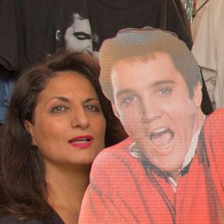 Profile Picture of Jacqueline Raphael (@jacqueline_raphael) on Instagram