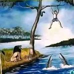 Profile Picture of Patrick Nabea (@Patrick-Nabea) on Facebook