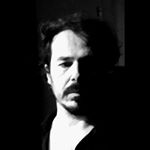 Profile Picture of Patrick De Pieri (@patrickdepieri) on Instagram