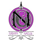 Profile Picture of naomi hansen (@graff_nails) on Instagram