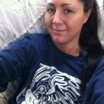 Profile Picture of Sara Imhoff (@papanicgirl) on Instagram