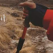 Profile Picture of Fred Mburu (@fredmburu2501) on Youtube