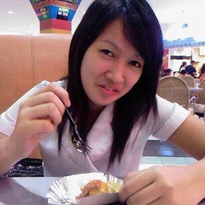 Profile Picture of Angelica Go (@angelicago12) on Twitter