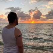 Profile Picture of The Wondering Wanderer - Rob Rushing - 🥾 (@TheWonderingWanderer777) on Youtube