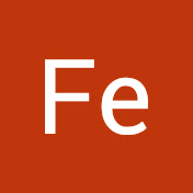 Profile Picture of Fe Javier (@fejavier3267) on Youtube