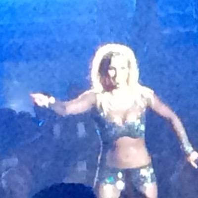 Steve Cracker - Twitter Profile Picture of Steve Cracker (@evoltranny) on Twitter