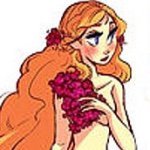 Profile Picture of Lora (@larissafischer76) on Instagram