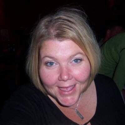 Profile Picture of Michele Dowdy Bailey (@Mdbailey01) on Twitter