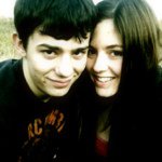 Profile Picture of amandagrilley (@amandagrilley) on Instagram