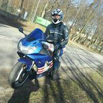 Profile Picture of Adam Kurkowski (@adamkurkowski) on Instagram