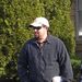 Profile Picture of Danny Kck (@keckdan) on Pinterest