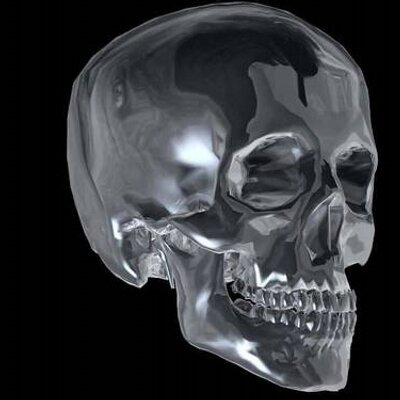 Profile Picture of Krishna Iyer (@IyerChris) on Twitter