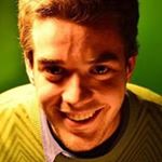 Profile Picture of Albert Botta I Orfila (@alb.btt) on Instagram