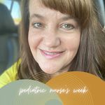 Profile Picture of Shelly O'donnell Rieckmann (@rmrieckmann) on Instagram