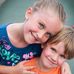 Profile Picture of Scott Messner (@scott.messner.5) on Facebook