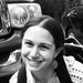 Profile Picture of Carrie Colby (@exquisitelife) on Pinterest