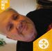 Profile Picture of Gary Geisinger (@gary.geisinger.1) on Facebook