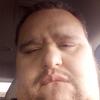 Profile Picture of Josh Sprous (@@joshuasprouse0) on Tiktok