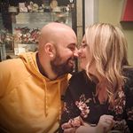 Profile Picture of Catherine🍉🍍 (@catherine.robert_) on Instagram