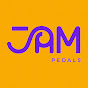 Profile Picture of JAM pedals (@JAMpedals) on Tiktok