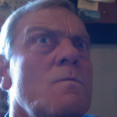 Profile Picture of Mike Hellman (@hellmanmikes) on Twitter