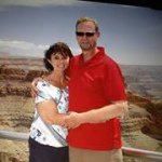 Profile Picture of Lori Wilburn Berish (@lwilburn62) on Instagram