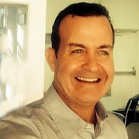 Profile Picture of James Salas (@james-salas-8) on Quora