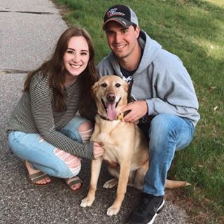 Profile Picture of Hannah Enderson (@hannah.enderson1) on Facebook