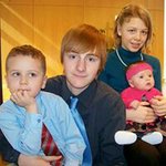 Profile Picture of Debbie Dyer (@debbie.dyer.37) on Instagram