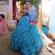 Profile Picture of Thalia Lunasin (@ThaliaLunasin) on Youtube