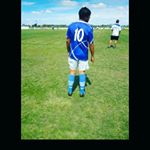 Profile Picture of Ariel Miguel (@arielmiguel8543) on Instagram