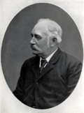 Profile Picture of Edward Leader Williamson Wikipedia