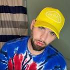 Profile Picture of   JAYSNYPER11 (@jaysnyper)... (@jaysnyper) on Tiktok